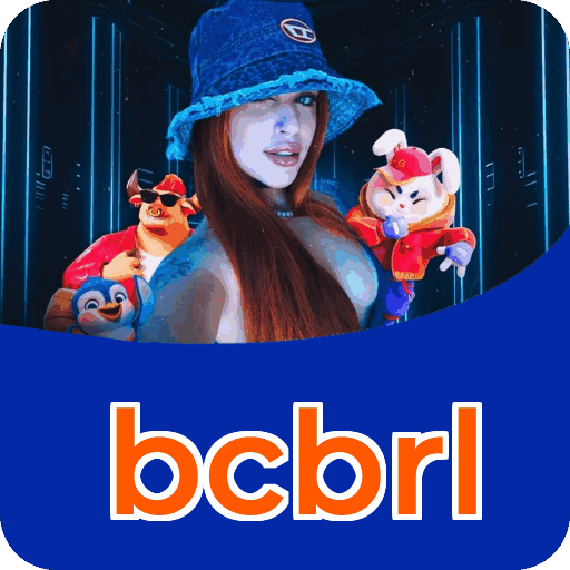 Suporte bcbrl