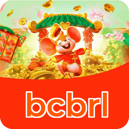Apostas esportivas ao vivo na bcbrl