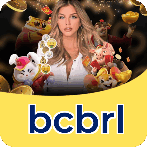 Sweet Bonanza Slot - Pragmatic Play