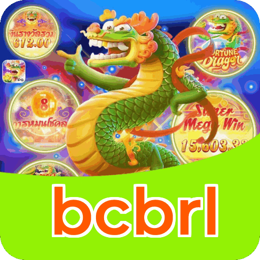 Bônus de Boas-vindas bcbrl