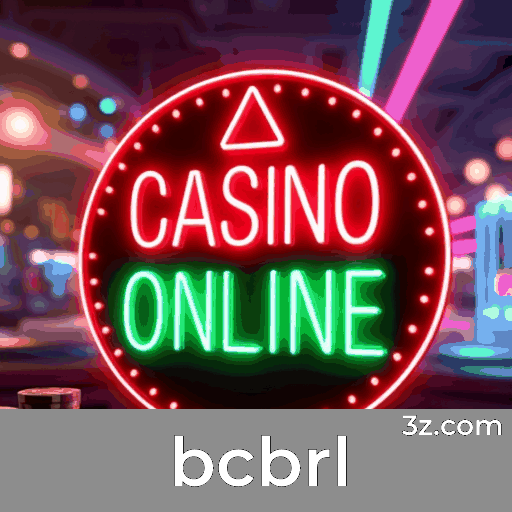 bcbrl: Experiência Imersiva de Jogos Diversificados