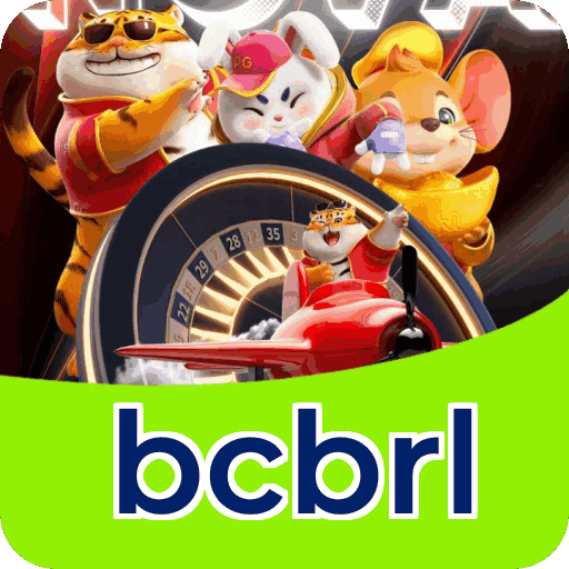 Sweet Bonanza - Slot popular com multiplicadores