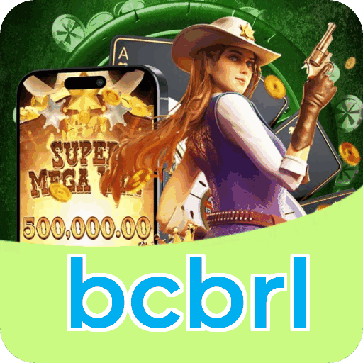 Reload Bonus bcbrl