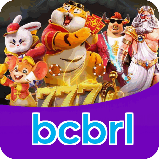Download PC bcbrl