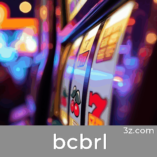 Experiência de Casino Elite no bcbrl: Dealers Reais e Jogos Premium