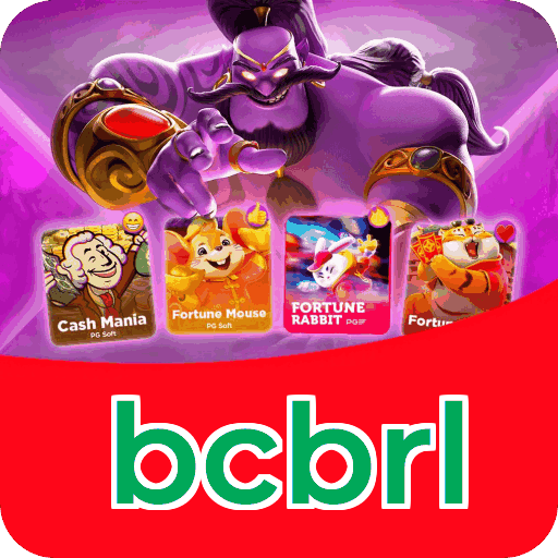 Instalação iOS bcbrl