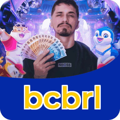 Jogos com maior RTP na bcbrl