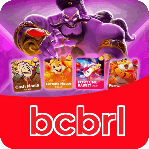 Fortune Dragon - RTP 96.96%