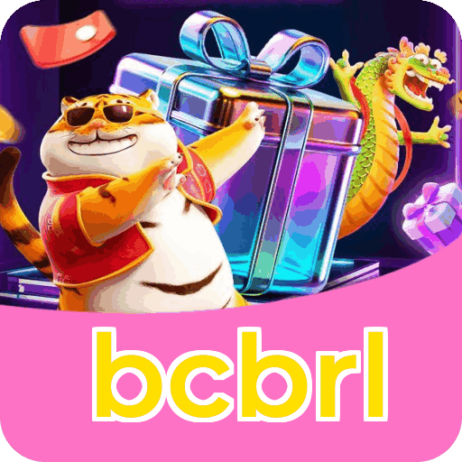 Cashback Semanal bcbrl
