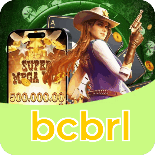 Cashback semanal bcbrl
