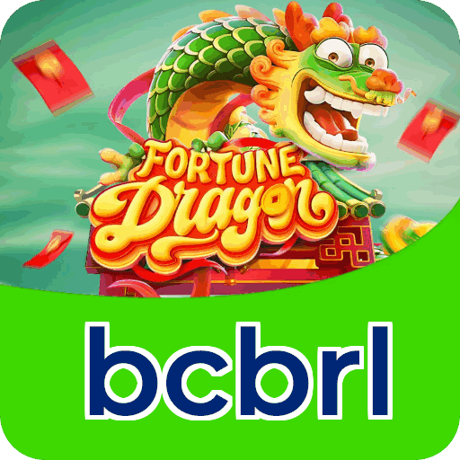 Interface bcbrl