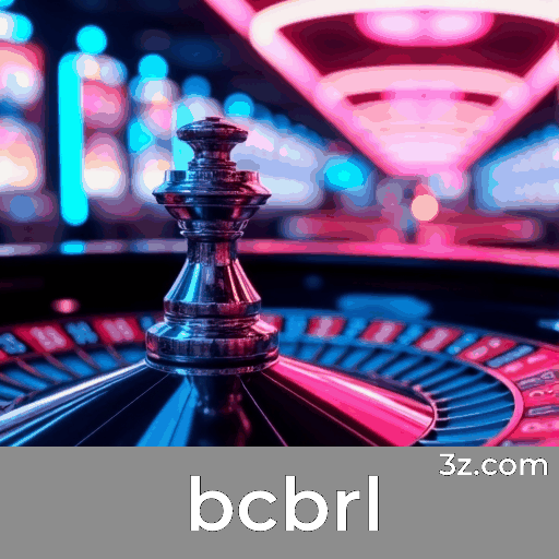 bcbrl: Apostas Esportivas com Foco no Brasil