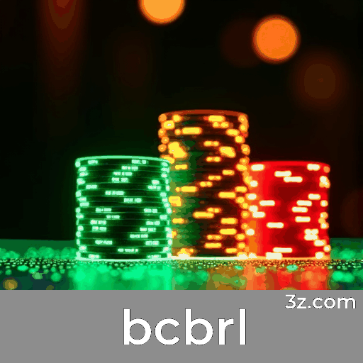 Experiência de Casino Elite no bcbrl: Dealers Reais e Jogos Premium