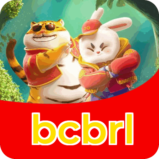 Fortune Rabbit - RTP 96.77%