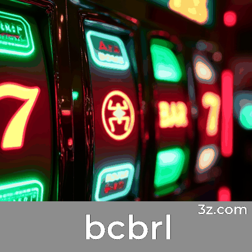 Revolução em Jogos Online: Inovação e Valor no bcbrl