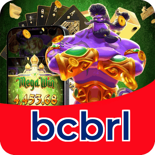 Programa VIP bcbrl