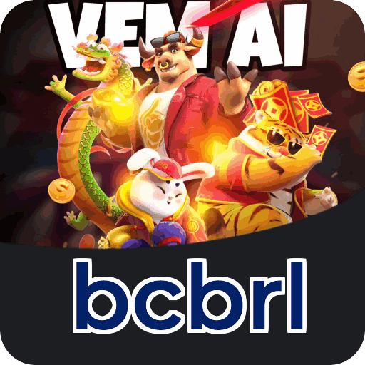 Certificações de segurança e licenças da bcbrl