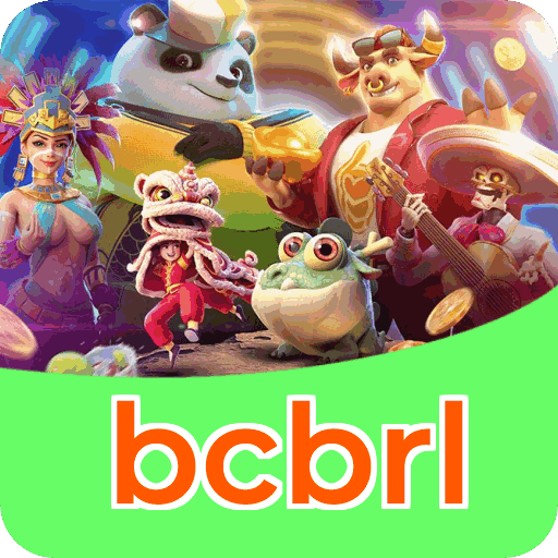 Jogos de Slot 500+