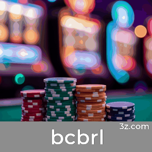 Experiência de Casino Elite no bcbrl: Dealers Reais e Jogos Premium