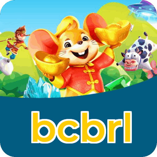 Download Android bcbrl