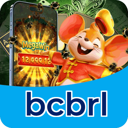 Download iOS bcbrl