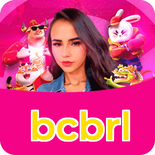 Login rápido no app bcbrl