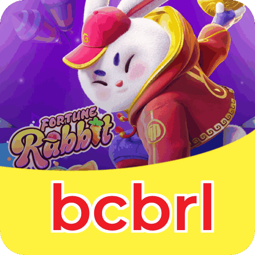 Maria Santos acumulou R$ 850K no Blackjack