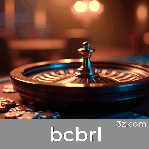 bcbrl: Plataforma de Apostas Confiável e Segura