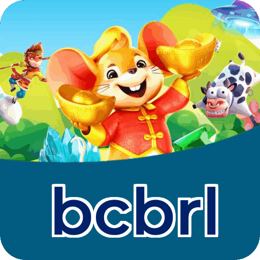 Roleta ao vivo Evolution Gaming com múltiplas câmeras