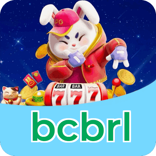 Interface do cassino ao vivo