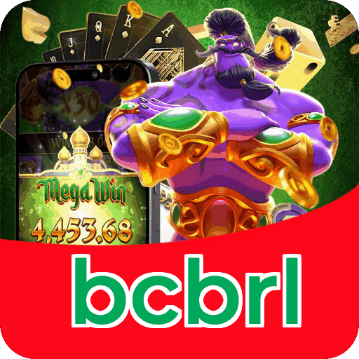 Métodos de pagamento aceitos na bcbrl