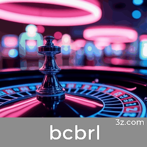 As Melhores Promoções de bcbrl: Ganhe Mais com Ofertas Exclusivas