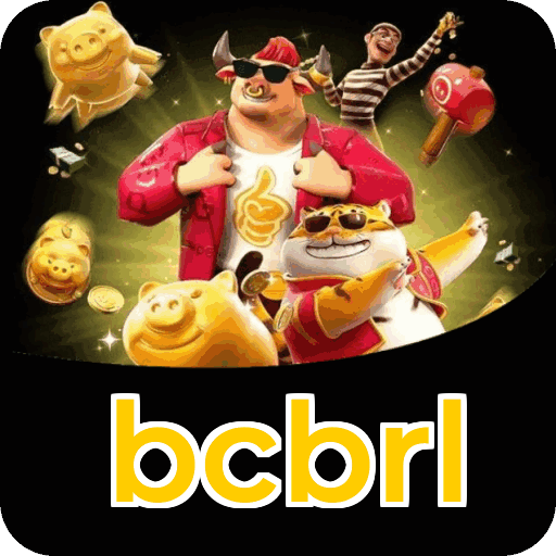 Dicas para ganhar na bcbrl