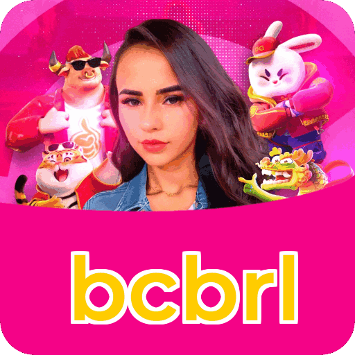 Fortune Tiger - RTP 96.81%