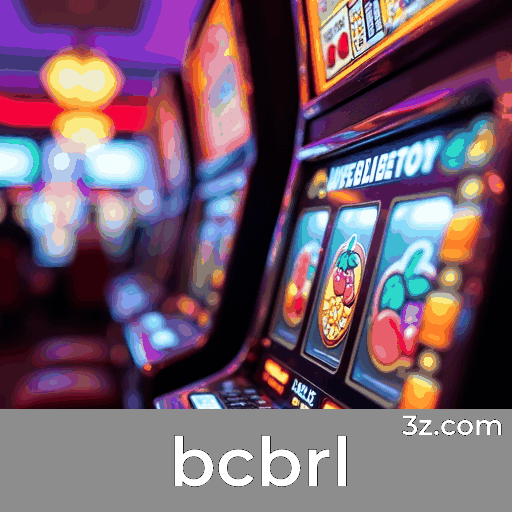Benefícios Exclusivos para Membros no bcbrl