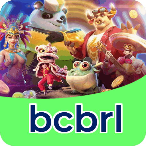 Programa VIP bcbrl