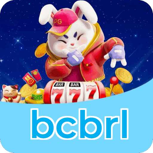 Jogos mobile otimizados