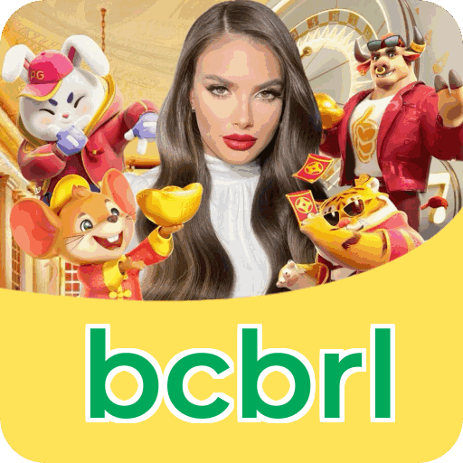 Instalação Android bcbrl