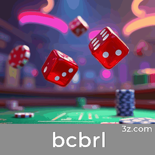 Experiência de Casino Elite no bcbrl: Dealers Reais e Jogos Premium