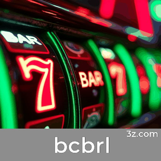 Revolução em Jogos Online: Inovação e Valor no bcbrl