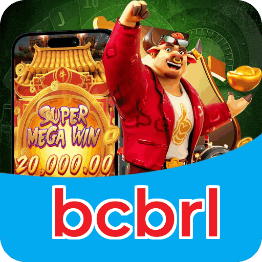 Baixar APK bcbrl