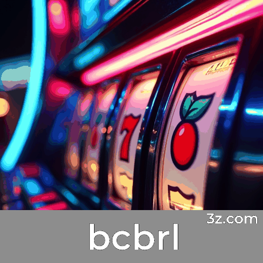 As Melhores Promoções de bcbrl: Ganhe Mais com Ofertas Exclusivas