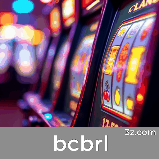 Benefícios Exclusivos para Membros no bcbrl