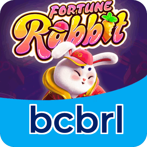 Fortune Dragon - Jogo temático asiático