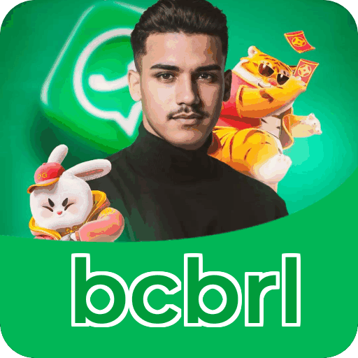 Promoções e bônus exclusivos da bcbrl