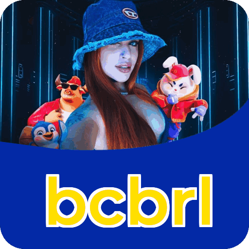 Performance bcbrl