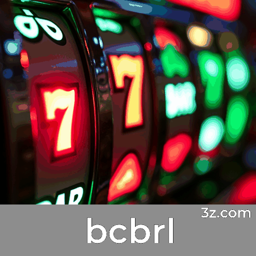Benefícios Exclusivos para Membros no bcbrl