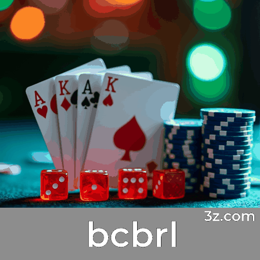 As Melhores Promoções de bcbrl: Ganhe Mais com Ofertas Exclusivas