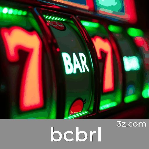 Revolução em Jogos Online: Inovação e Valor no bcbrl