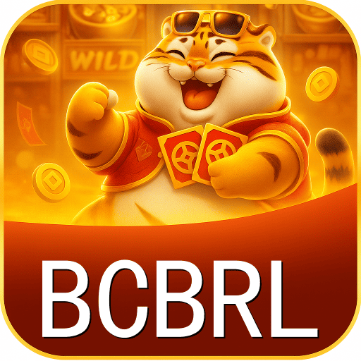 bcbrl